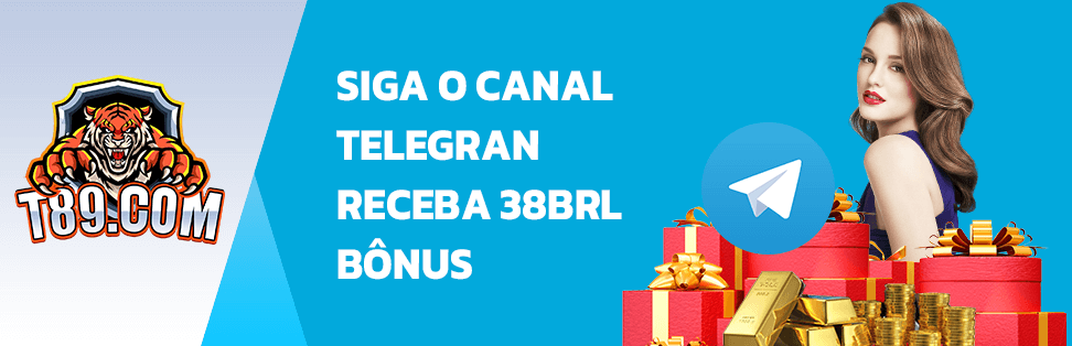 proximas apostas da mega sena